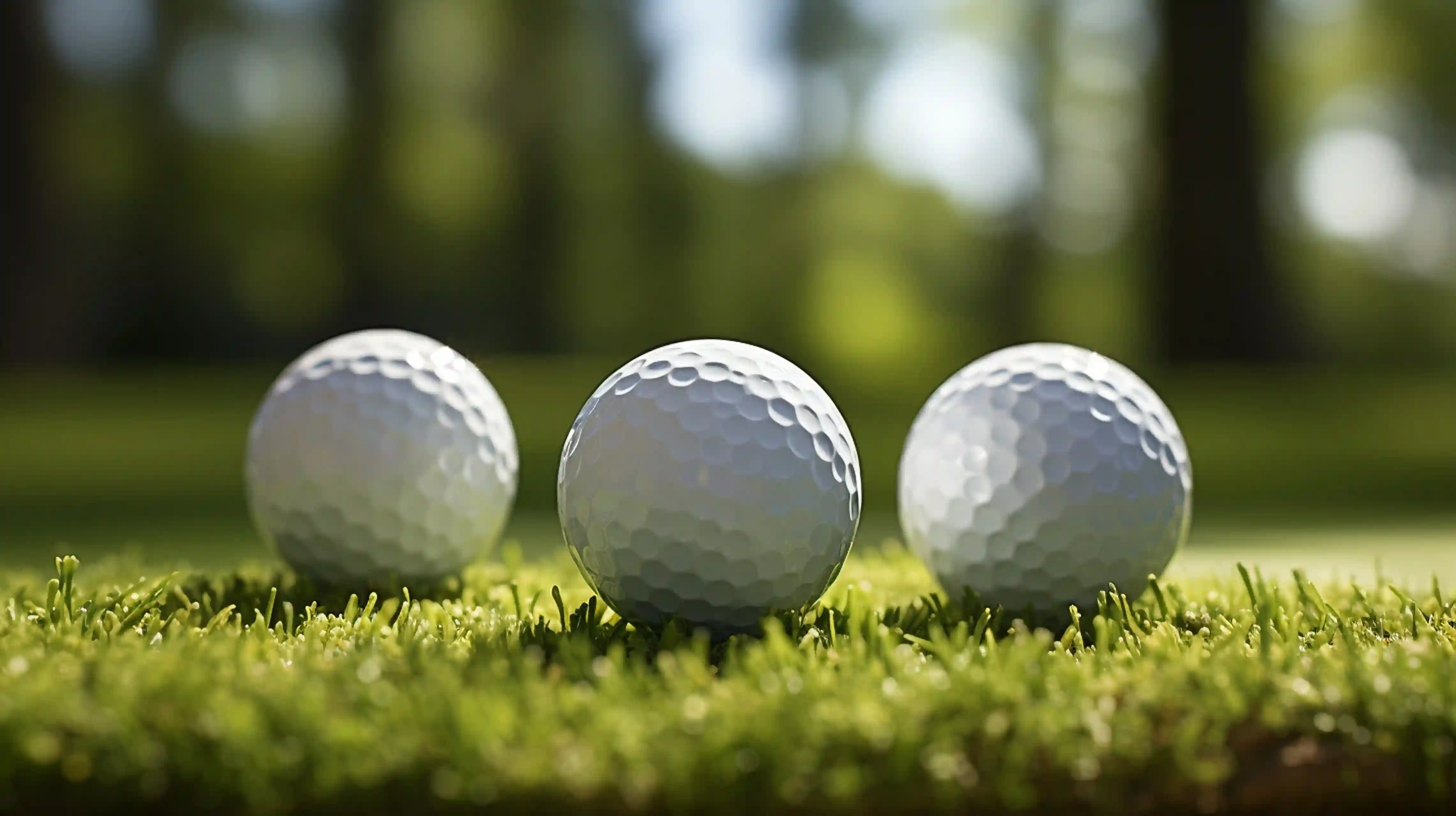 Elect Printing Golf Club Community