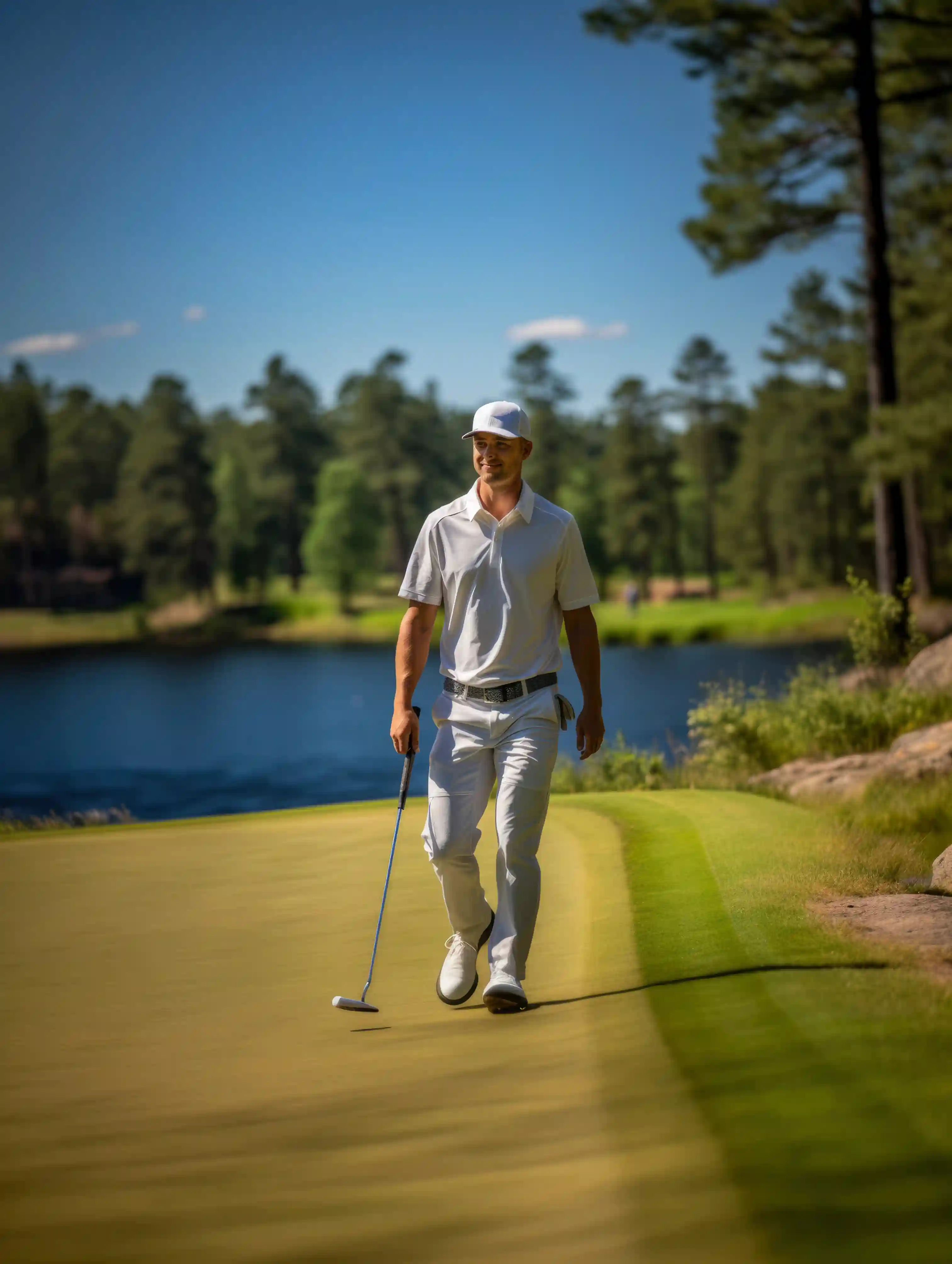 Elect Printing Golf Services